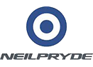 Neilpryde