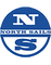 North Sails