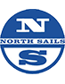 North Sails