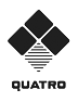 Quatro