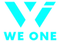 WeOne