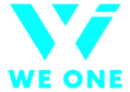WeOne