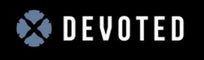 Devoted