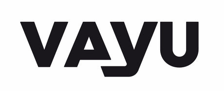 Vayu