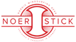Noer Stick