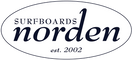 Norden