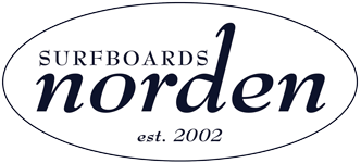 Norden