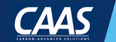 Caas