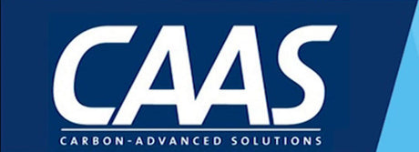 Caas