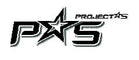 Project 5
