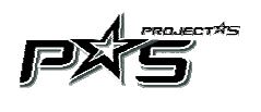 Project 5