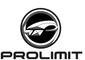 ProLimit
