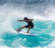 Surfboards