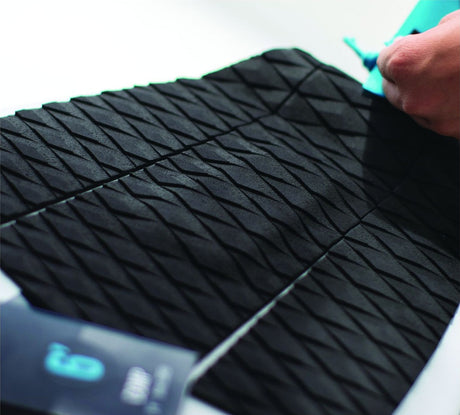 Surfboard Pads