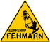 Surfshop Fehmarn