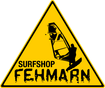 Surfshop Fehmarn