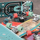 Surfskates