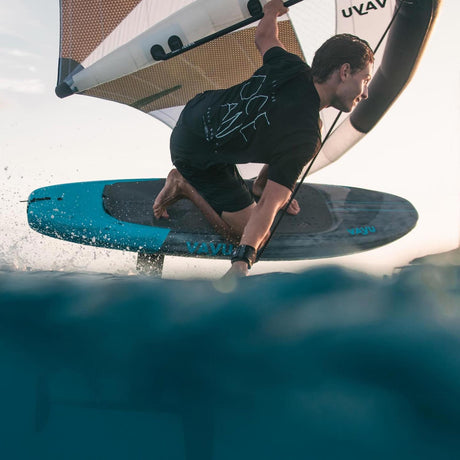 Wingboards