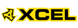 Xcel Wetsuits
