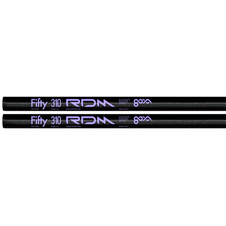 Goya Mast Fifty RDM 50%