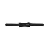 Goya Harness Hook