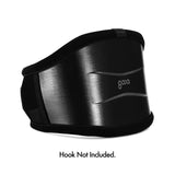 Goya Obi Harness