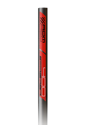 Severne RDM 2026 RED