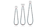 Severne Blue Line Boom