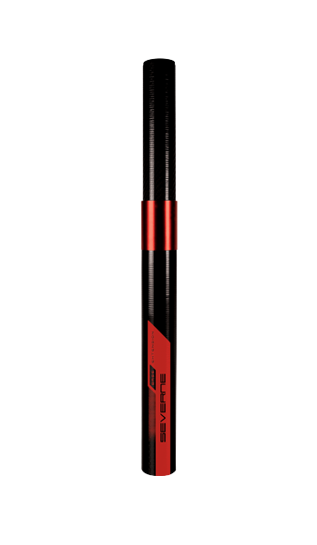 Severne Base Extension 40