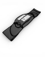 Severne Redwing Hydrofoil Complete 2026