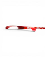 Severne Redwing Hydrofoil Complete 2026