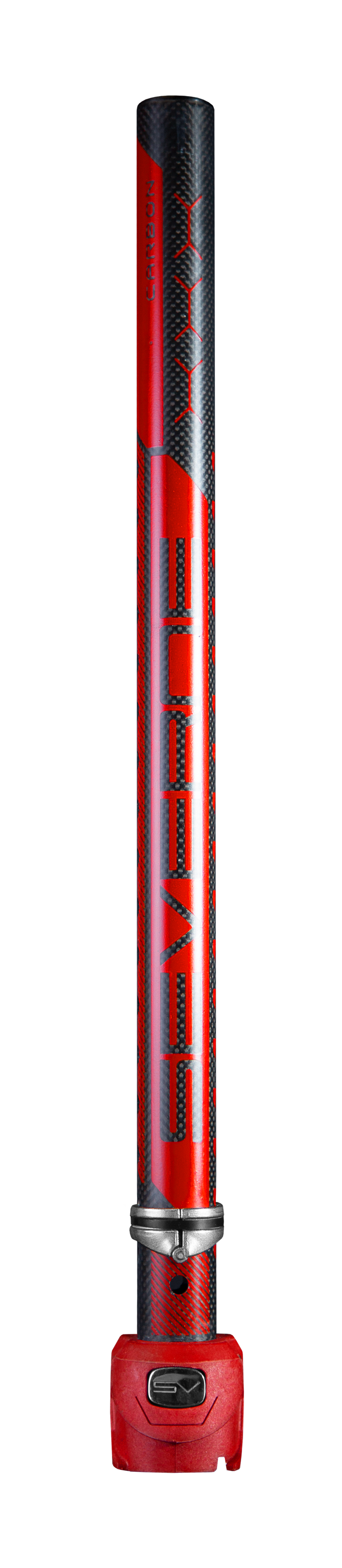 Severne Triple Extension HD