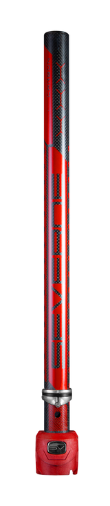 Severne Triple Extension HD