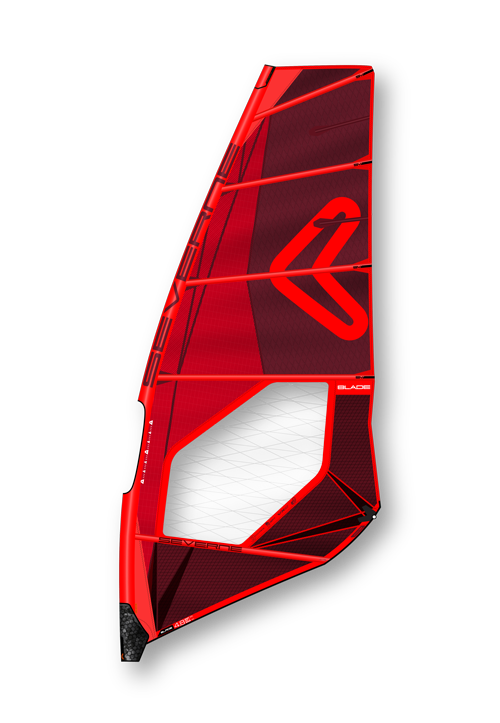 Severne Blade