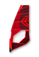 Severne Blade