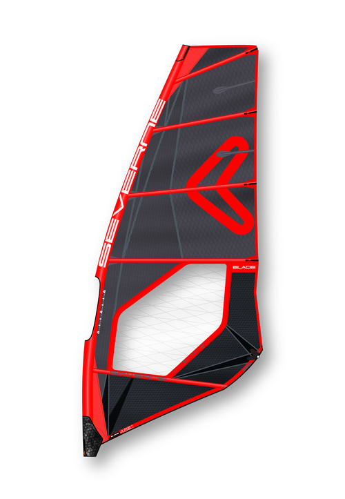 Severne Blade