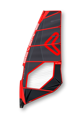 Severne Blade