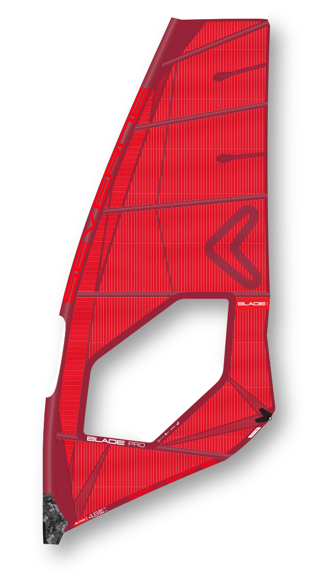 Severne Blade Pro