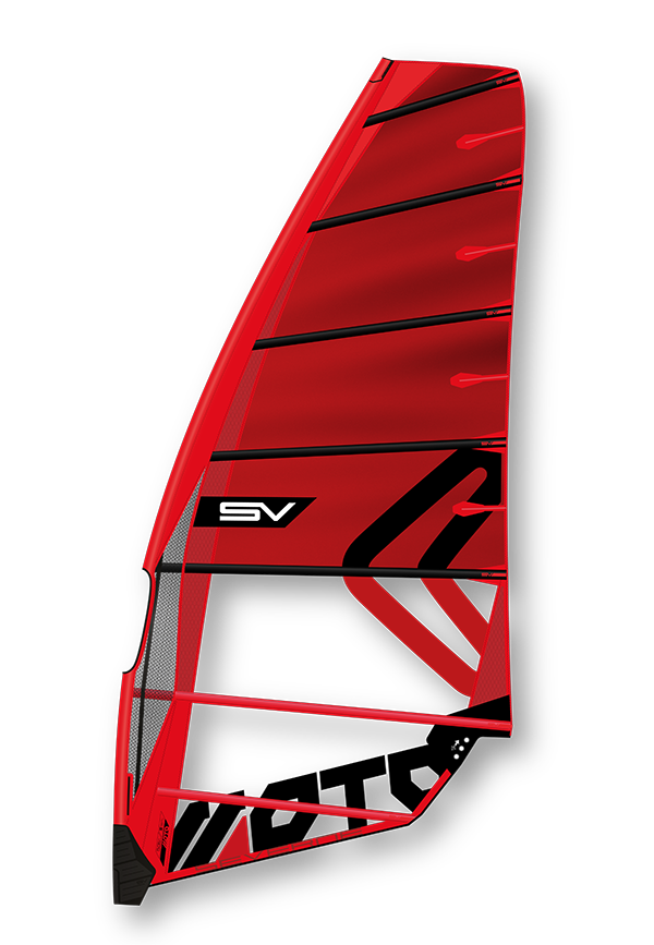 Severne MOTO 2026