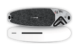 Severne REVO 2027 (1)