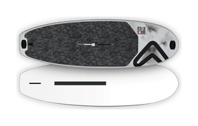 Severne REVO 2027 (1)