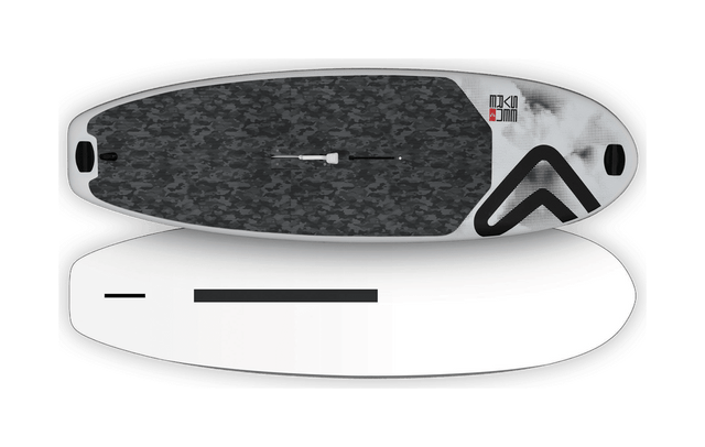 Severne REVO 2027 (1)