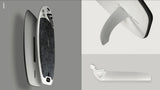 Severne REVO 2027 (2)