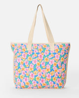 RipCurl Mixed Canvas 31l