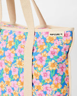 RipCurl Mixed Canvas 31l