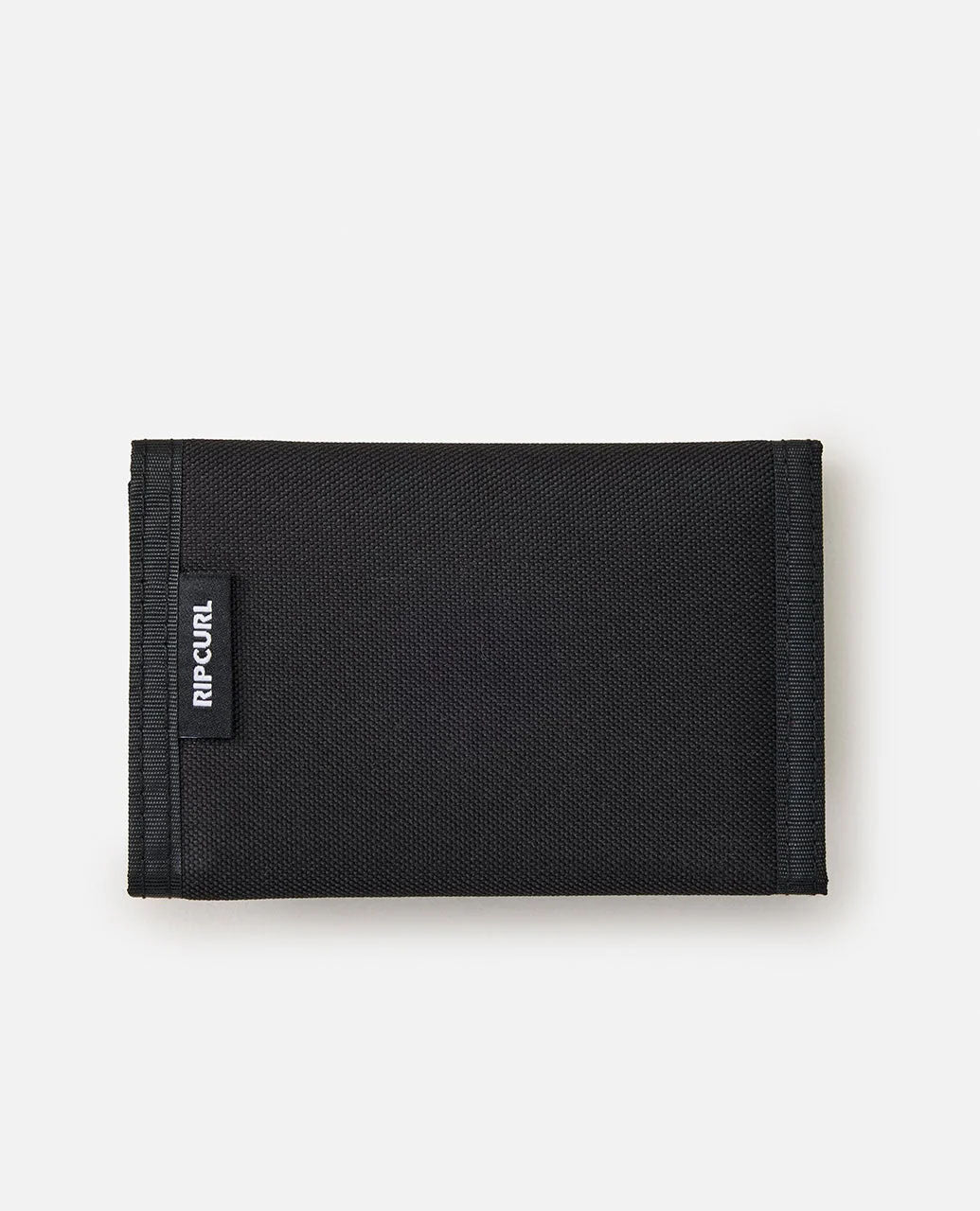 RipCurl Surf Wallet Black