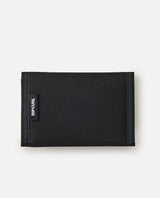 RipCurl Surf Wallet Black