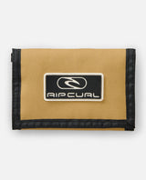 RipCurl Wallet Golden Hour