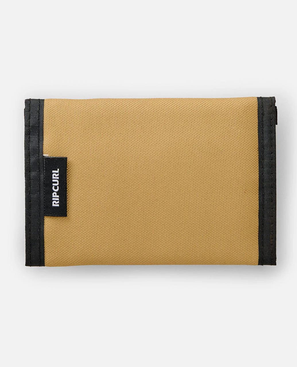 RipCurl Wallet Golden Hour