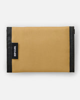 RipCurl Wallet Golden Hour